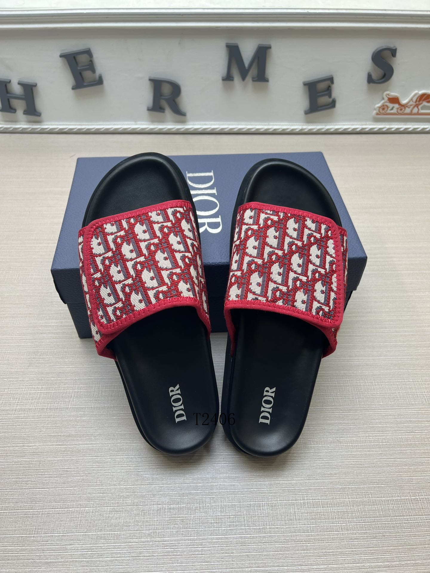 Dior sz38-45 04